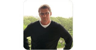 Strong Flow Review 1